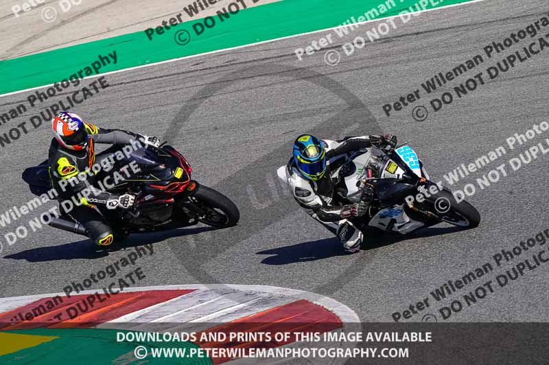 motorbikes;no limits;november 2019;peter wileman photography;portimao;portugal;trackday digital images